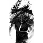 Overhaul