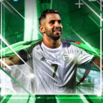 Algérie Official