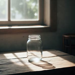 Jar icon