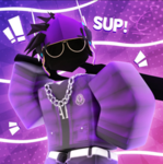 XYLOS_gang