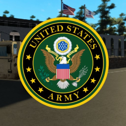 U.S. Army Fort Jackson, SC