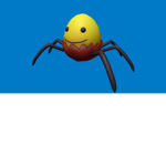 preguntas de roblox y respuestas de roblox