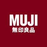 Muji 無印良品