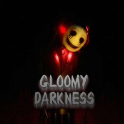 Gloomy Darkness