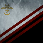 ReichsfIotte