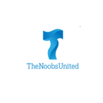 TheNoobsUnited