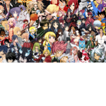 anime_for_life_and_that_all_you_need