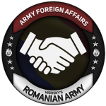 |FA| Fοreign Affairs
