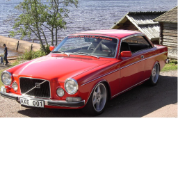 Örebro rp (12+)