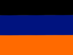 Republic of Hudslavia