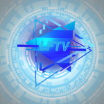 LFTV fan club