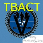 NATO TBACT (GREEK)