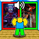 Guess the FNAF Quiz🔊