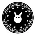 Myth Bureau of Investigation Group Thumbnail