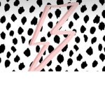 aesthetic shop!!!!!!!!!!!!