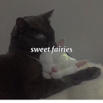 sweet fairies