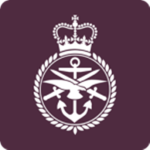 [UKRP] | Ministry of Defence