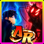[Relaunch in July] Anime Rising
