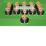 TheFat_Cat's Clan