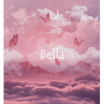 Bella tic tok lounge