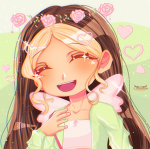 ItsJuliaroblox
