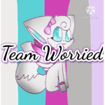 Team Worried