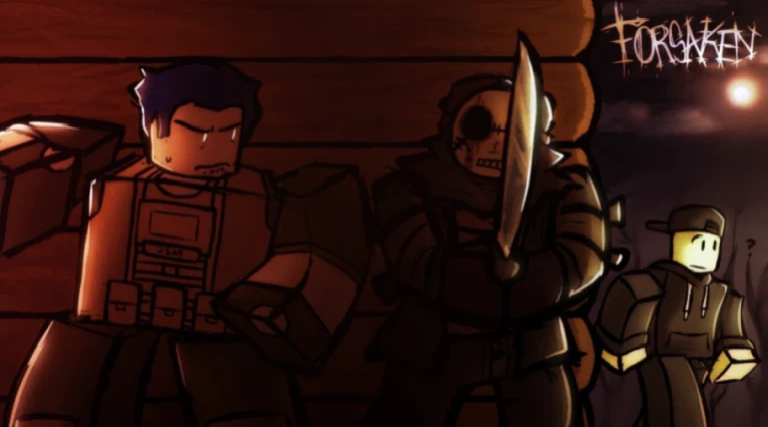 Thumbnail removed
