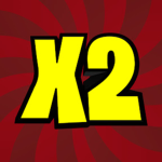 RobloxGamersFireice Clan