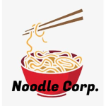 Noodle corp.