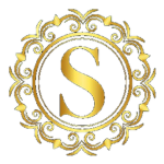 Sticotti Society