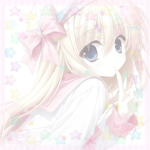 endearing'