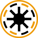 —{GAR}— 212th Attack Battalion