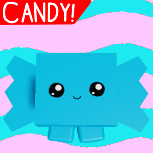 [🍦ICE CREAM ]Super Hatchers 3!