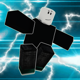 0.000001% Roblox_Egor SPEED