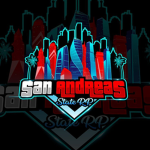 San Andrea State Role-Play