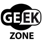 The X-Treme Geeks