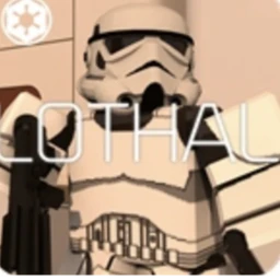 Lothal | TFGE icon