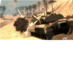 T.F.A(task force army)
