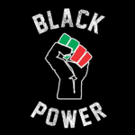 Testimonies of the Black Messiah Party