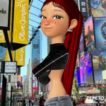 GIVES ROBUX 100