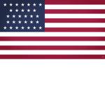 Αrmy of the Potomacᅠᅠ