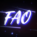 FAO (Frying all opps) Group Thumbnail