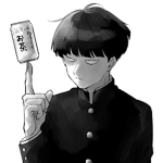 ILoveAnIMeLikeNaRuTO