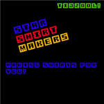 Star Shirt Makers