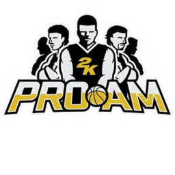 Pro-Am NBAR