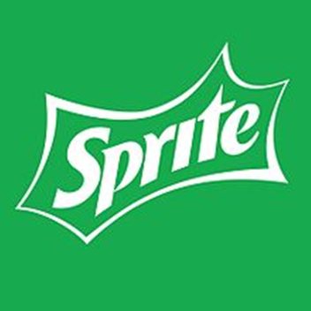 Sprite's Sweet Home?