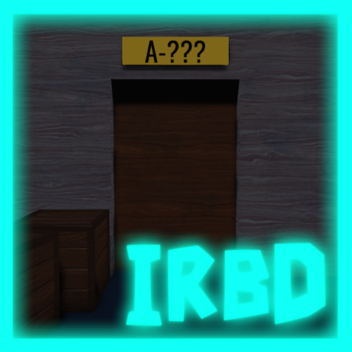 Interminable Rooms but Doors [DEAD UPDATE]