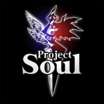 PROJECT_S0UL
