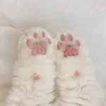 pawster' Group Thumbnail