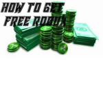 ROBUX goofey goobers